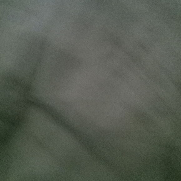 Jacket - Picture 3 of 6